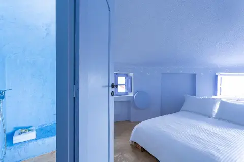 Windmill Villas in Δημοτική Ενότητα Θήρας — foto 14