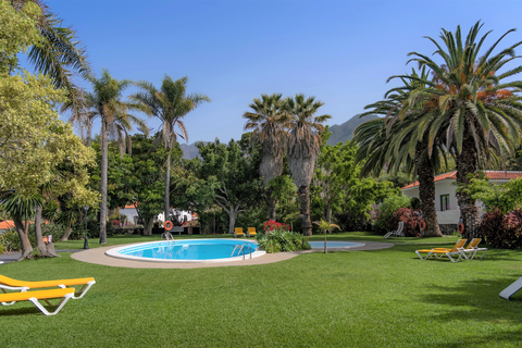 Bungalows Palma Jardin foto 7