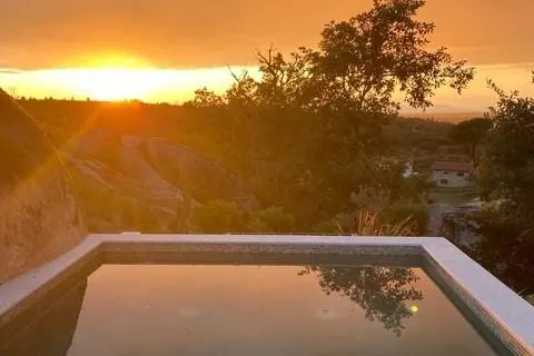 Quinta do Moreira in Travanca de Lagos — foto 31