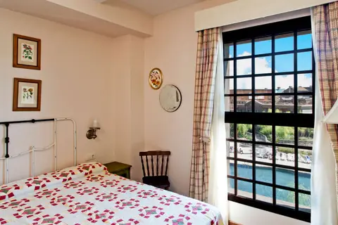 PortAventura Hotel Gold River in Vila-seca — foto 22