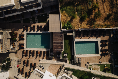 Seascape Luxury Residences foto 10