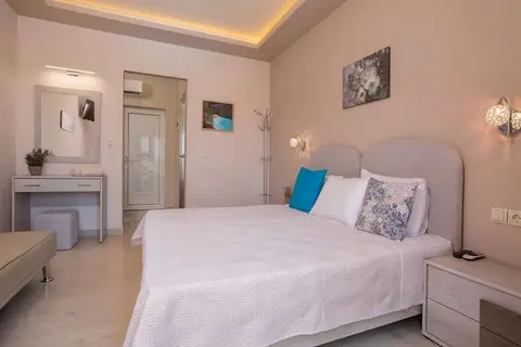 Mary Elen Boutique in Zakynthos Municipal Unit, foto 3