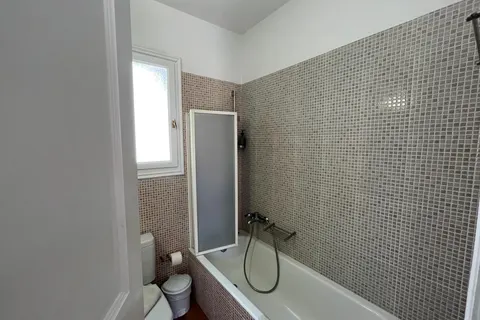 Appartementen Coastline foto 8