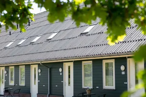 Horsetellerie Rheezerveen foto 2