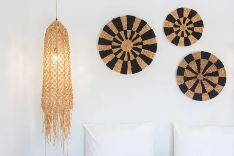 Elfam City Suites foto 17