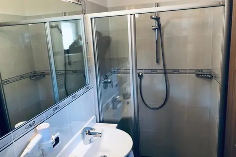Hotel Planac in Corvara - Corvara in Badia — foto 12
