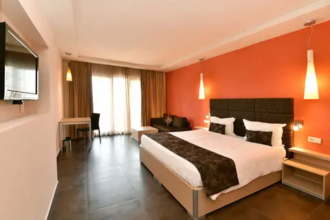Dolce Vita Sunshine Resort in Dolce Vita Sunshine — foto 4