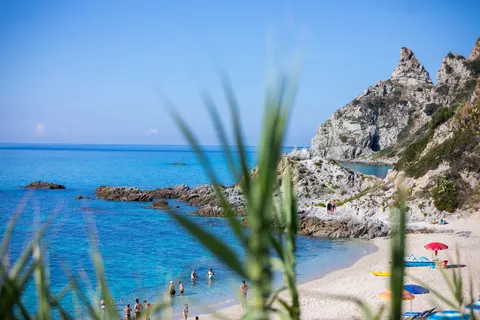 Resort Hotel L Arcobaleno foto 10