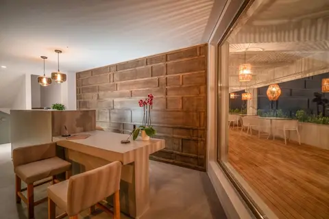 Zante Maris Suites in Δημοτική Ενότητα Αρκαδίων — foto 15