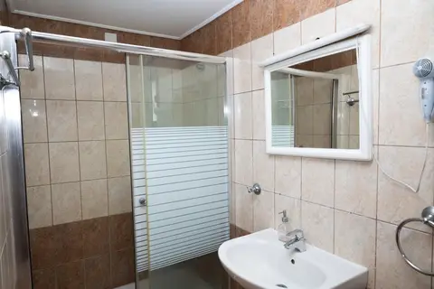 Sidari Green Oasis by Estia in Περουλάδες — foto 9