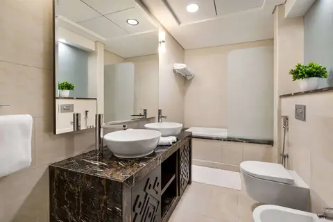 Wyndham Residences The Palm in Dubai, foto 30