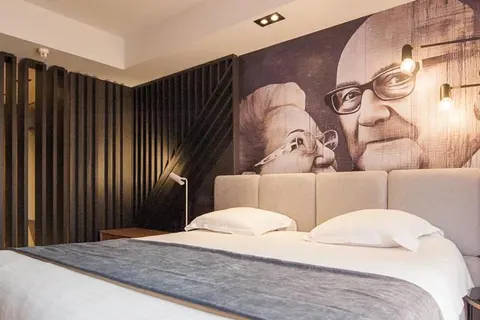 Ostend in Ostend — foto 3