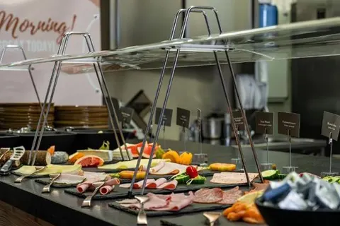 24 by Avenida foto 8