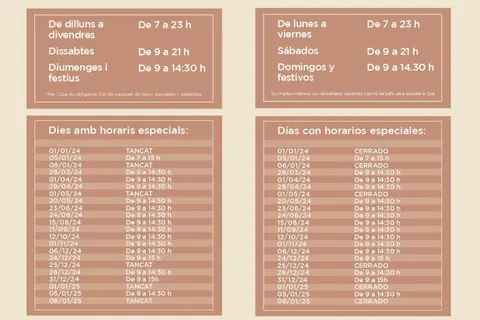 Hotel Sorli Emocions in Vilassar De Dalt