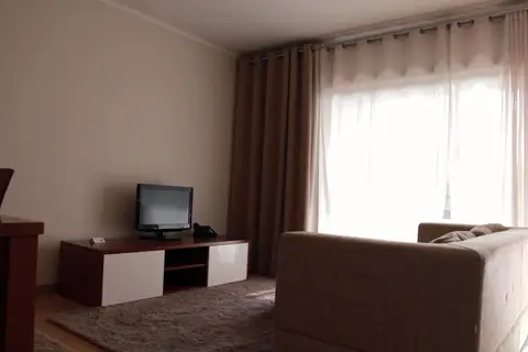 Real Marina Residence in Olhão — foto 15