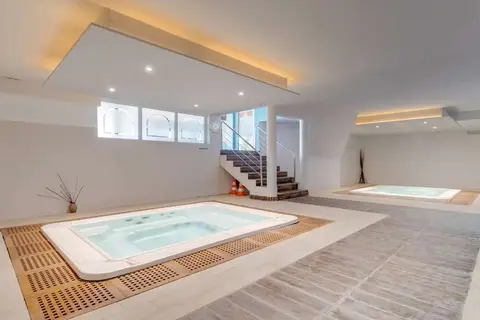 Residence Le Domaine De Camiole in Callian — foto 12