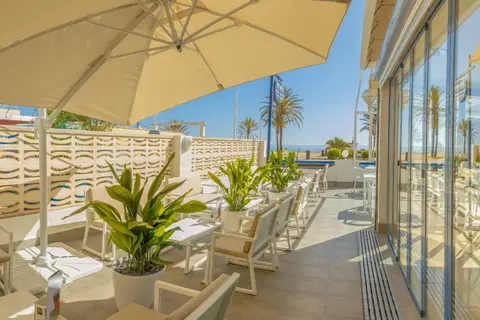 RH Riviera in Benlloc — foto 12