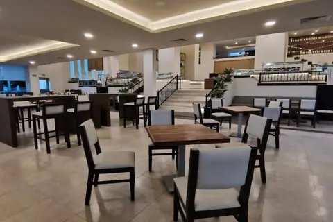 Royal Solaris Cancun in Cancùn — foto 5