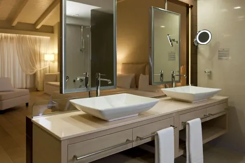 Aegean Pearl foto 10