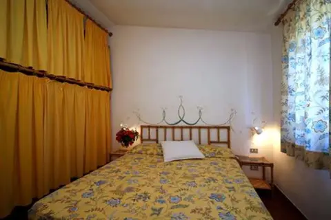 Residence Baia Salinedda in San Teodoro, foto 18