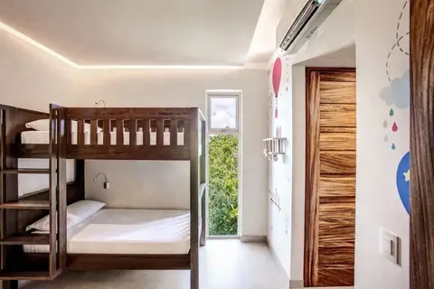 Sandos Playacar in Playa del Carmen — foto 20