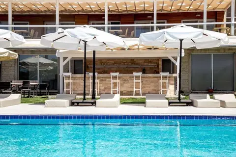 La Quinta By Wyndham Çeşme in Çeşme — foto 3