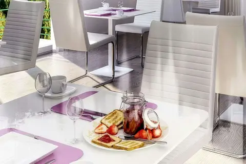 Palco Rooms & Suites in Palermo, foto 24