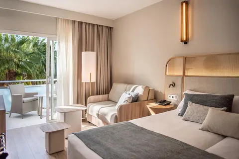 Tabaiba Princess foto 2