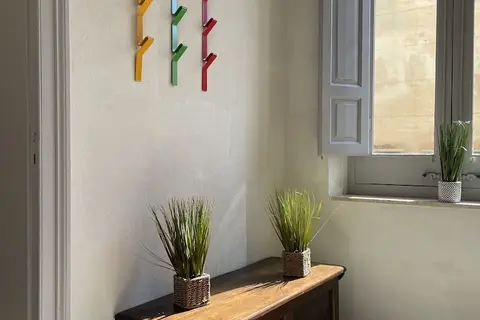 La Mattanza in Trapani, foto 11