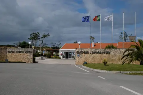 Gala in Figueira da Foz — foto 19