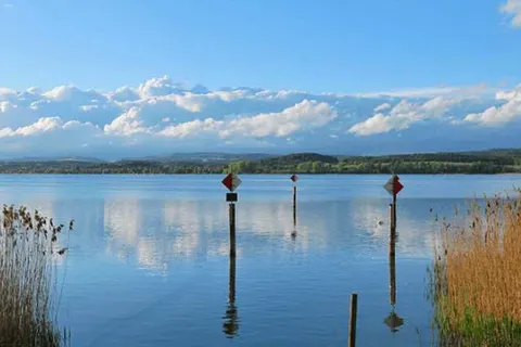 Hotel mein inselglück foto 35