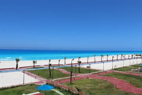 TOLIP North Coast Hotel in El Alamein, foto 22