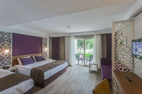 Sherwood Exclusive Kemer in Kemer, foto 26
