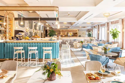Delta Hotels Giardini Naxos in Giardini-Naxos, foto 30