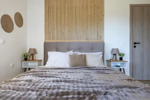 Askos Suites in Elaties Municipal Unit, foto 18