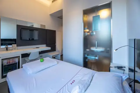 UNAHOTELS One Siracusa in Syracuse, foto 22