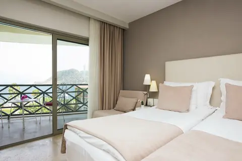 MARTI La Perla in Marmaris — foto 4