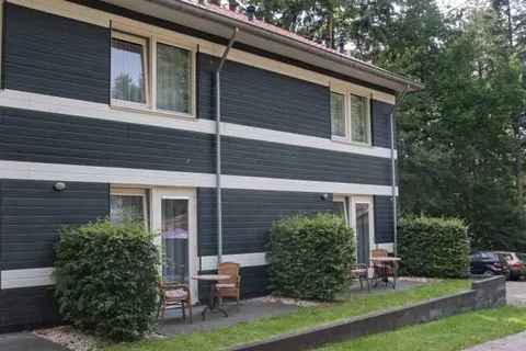 Hotel de Stoppelberg foto 5