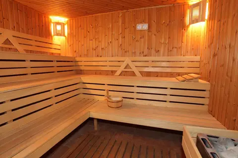 Hotel Aurora in Златни пясъци — foto 28