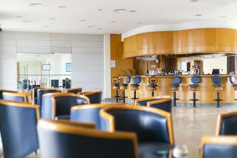 Hotel do Mar Povoacao in Povoação — foto 6