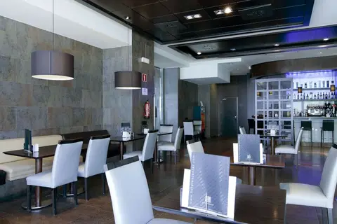 Cordoba Center in Cordoba — foto 4