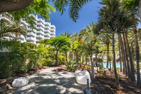 Hotel Barcelo Margaritas Royal Level - adults only foto 15