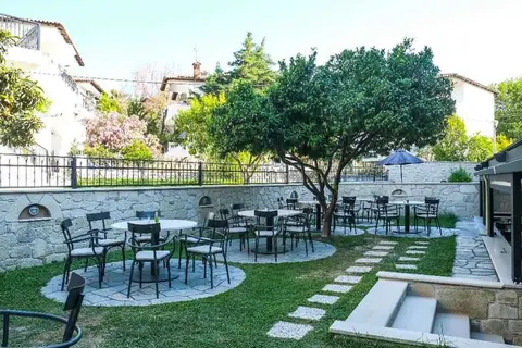 Royal Hotel & Suites in Pallini Municipal Unit, foto 12