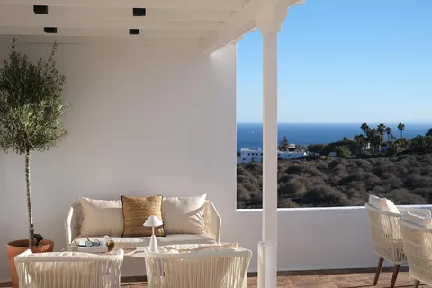 Casa Serena 10 Boutique Hotel in Tías — foto 6