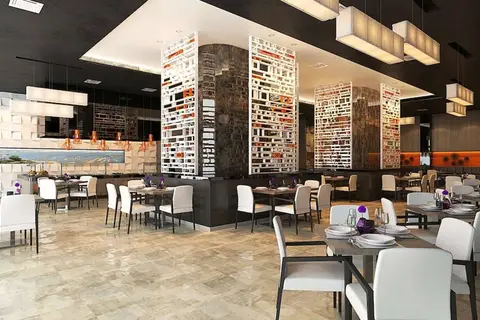 Melia Internacional in Varadero — foto 24