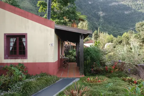 Pestana Quinta do Arco in Santana, foto 3