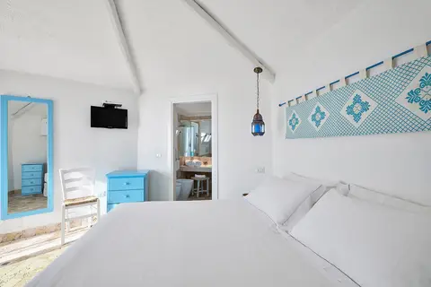 Arbatax Park Resort - Dune in Tortoli — foto 28