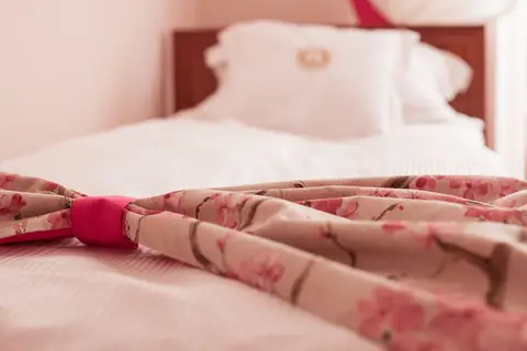 Aparthotel Grodzka 21 in Krakau — foto 20