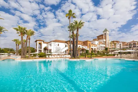 Barceló Isla Canela in Ayamonte
