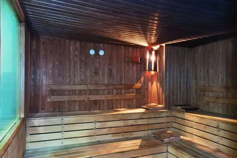 Hotel Bulvar Palas in Fatih — foto 9